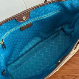 Picture of Gucci Handbags _SKUfw241224387fw